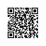 D38999-20WJ61AN_64 QRCode