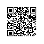 D38999-20WJ61BA_64 QRCode