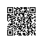 D38999-20WJ61BB QRCode