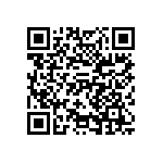 D38999-20WJ61BB_277 QRCode