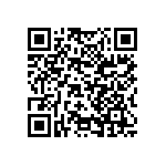 D38999-20WJ61BC QRCode