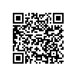 D38999-20WJ61BC_277 QRCode