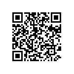 D38999-20WJ61BD_64 QRCode