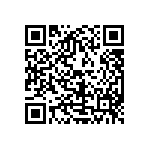 D38999-20WJ61BN_277 QRCode