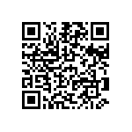 D38999-20WJ61HA QRCode