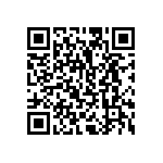 D38999-20WJ61HC-LC QRCode