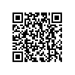 D38999-20WJ61HC QRCode