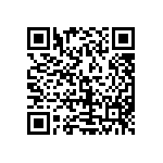 D38999-20WJ61HD-LC QRCode