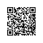 D38999-20WJ61HD_64 QRCode