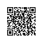 D38999-20WJ61HE-LC QRCode