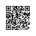 D38999-20WJ61HE_64 QRCode