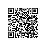 D38999-20WJ61JC QRCode