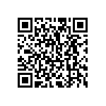 D38999-20WJ61JD-LC QRCode