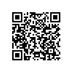 D38999-20WJ61JD QRCode