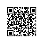 D38999-20WJ61JN-LC QRCode