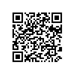 D38999-20WJ61PA-LC_64 QRCode