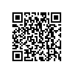 D38999-20WJ61PAL QRCode