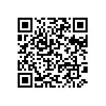 D38999-20WJ61PA_25A QRCode