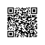 D38999-20WJ61PB-LC_64 QRCode