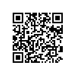 D38999-20WJ61PBL QRCode