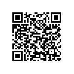 D38999-20WJ61PC_64 QRCode