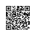 D38999-20WJ61PD QRCode