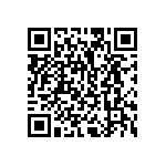 D38999-20WJ61PE-LC QRCode