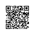 D38999-20WJ61PE-LC_64 QRCode