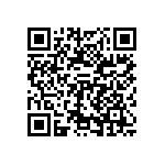D38999-20WJ61PE_25A QRCode