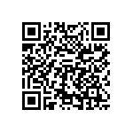 D38999-20WJ61PE_277 QRCode