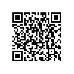 D38999-20WJ61PN-LC QRCode