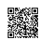 D38999-20WJ61PNLC QRCode