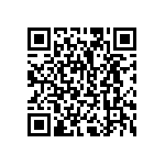 D38999-20WJ61SA-LC QRCode