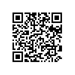 D38999-20WJ61SAL QRCode