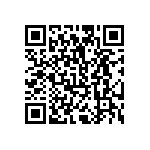 D38999-20WJ61SBL QRCode