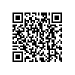 D38999-20WJ61SC-LC QRCode