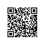 D38999-20WJ61SC-LC_25A QRCode