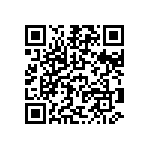 D38999-20WJ61SC QRCode