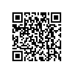 D38999-20WJ61SCL QRCode