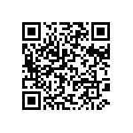 D38999-20WJ61SC_25A QRCode