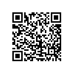 D38999-20WJ61SD-LC QRCode