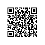 D38999-20WJ61SDL QRCode