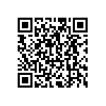 D38999-20WJ61SD_64 QRCode