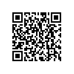 D38999-20WJ61SE-LC QRCode