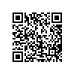 D38999-20WJ61SN-LC_277 QRCode