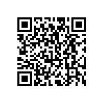 D38999-20WJ61SNL QRCode