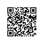 D38999-20WJ61SN_25A QRCode