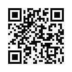 D38999-20WJ7AA QRCode