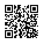 D38999-20WJ7AB QRCode