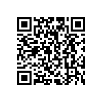 D38999-20WJ7AB_64 QRCode